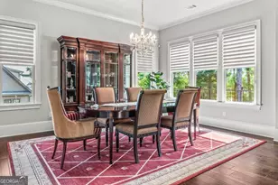 1081 Angel Pond W, Greensboro, GA 30642 - Photo 21