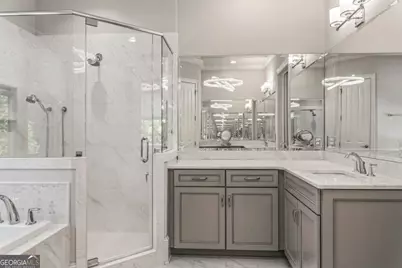 1081 Angel Pond W, Greensboro, GA 30642 - Photo 31