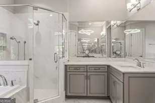 1081 Angel Pond W, Greensboro, GA 30642 - Photo 31