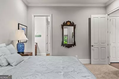 1081 Angel Pond W, Greensboro, GA 30642 - Photo 43