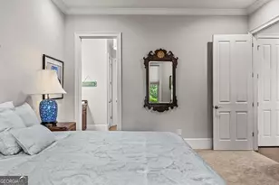 1081 Angel Pond W, Greensboro, GA 30642 - Photo 43