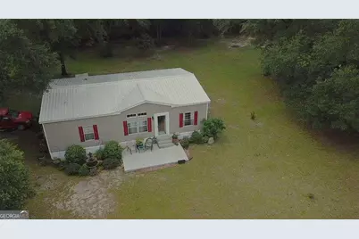 57 Lynn Holly Drive, Hoboken, GA 31542 - Photo 3