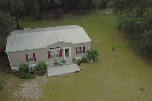 57 Lynn Holly Dr, Hoboken, GA 31542 - Photo 3