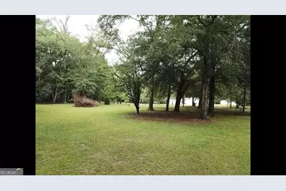 57 Lynn Holly Drive, Hoboken, GA 31542 - Photo 31