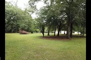 57 Lynn Holly Dr, Hoboken, GA 31542 - Photo 31