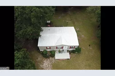 57 Lynn Holly Drive, Hoboken, GA 31542 - Photo 33