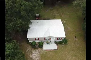 57 Lynn Holly Dr, Hoboken, GA 31542 - Photo 33