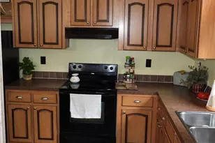 57 Lynn Holly Dr, Hoboken, GA 31542 - Photo 15