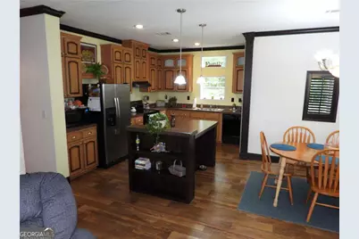 57 Lynn Holly Drive, Hoboken, GA 31542 - Photo 9