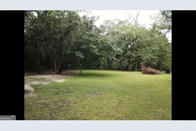 57 Lynn Holly Drive, Hoboken, GA 31542 - Photo 27