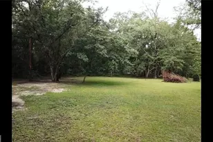 57 Lynn Holly Dr, Hoboken, GA 31542 - Photo 27