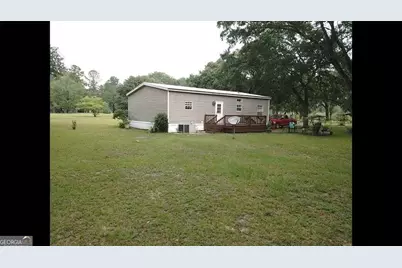 57 Lynn Holly Drive, Hoboken, GA 31542 - Photo 25