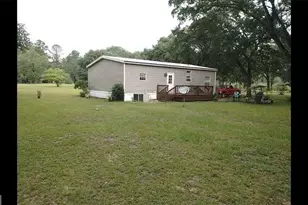 57 Lynn Holly Dr, Hoboken, GA 31542 - Photo 25