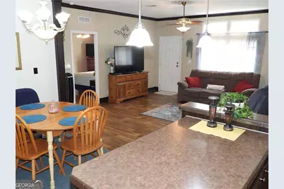 57 Lynn Holly Drive, Hoboken, GA 31542 - Photo 13