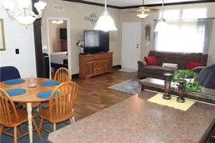 57 Lynn Holly Dr, Hoboken, GA 31542 - Photo 13