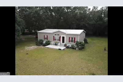 57 Lynn Holly Drive, Hoboken, GA 31542 - Photo 1