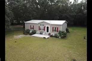 57 Lynn Holly Dr, Hoboken, GA 31542 - Photo 1