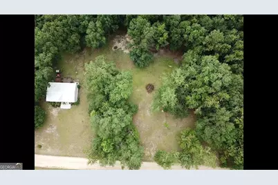 57 Lynn Holly Drive, Hoboken, GA 31542 - Photo 23