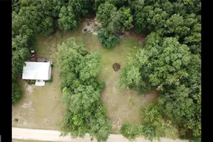 57 Lynn Holly Dr, Hoboken, GA 31542 - Photo 23