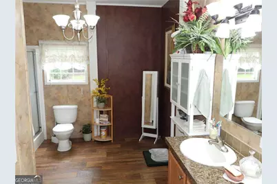 57 Lynn Holly Drive, Hoboken, GA 31542 - Photo 17