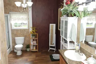 57 Lynn Holly Dr, Hoboken, GA 31542 - Photo 17