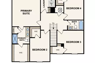 1028 Clifton Ct, Dudley, GA 31022 - Photo 3