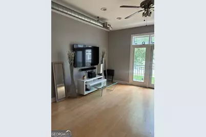 502 Pryor Street SW #223, Atlanta, GA 30312 - Photo 3