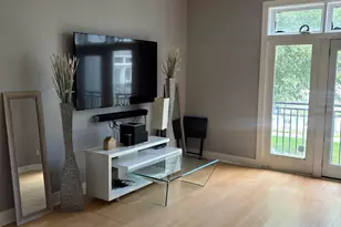 502 Pryor St SW, Atlanta, GA 30312 - Photo 3