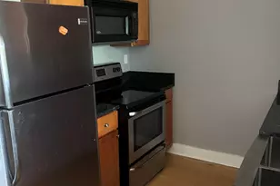 502 Pryor St SW, Atlanta, GA 30312 - Photo 5