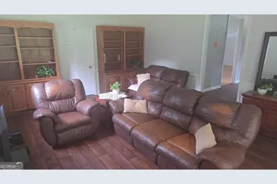 8468 Branchville Road, Camilla, GA 31730 - Photo 7