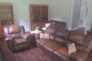 8468 Branchville Rd, Camilla, GA 31730 - Photo 7