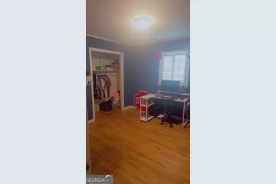 8468 Branchville Road, Camilla, GA 31730 - Photo 13