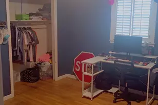 8468 Branchville Rd, Camilla, GA 31730 - Photo 13