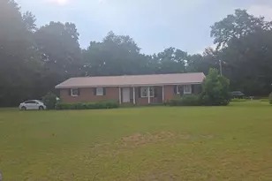 8468 Branchville Rd, Camilla, GA 31730 - Photo 1