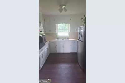 8468 Branchville Road, Camilla, GA 31730 - Photo 3