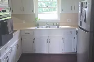 8468 Branchville Rd, Camilla, GA 31730 - Photo 3