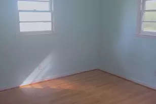 8468 Branchville Rd, Camilla, GA 31730 - Photo 11