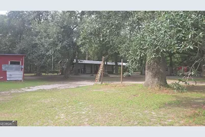 8468 Branchville Road, Camilla, GA 31730 - Photo 19