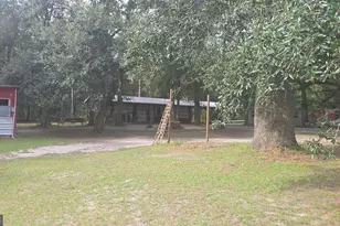 8468 Branchville Rd, Camilla, GA 31730 - Photo 19