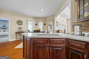 1121 Beacon Light Rd, Hartwell, GA 30643 - Photo 19