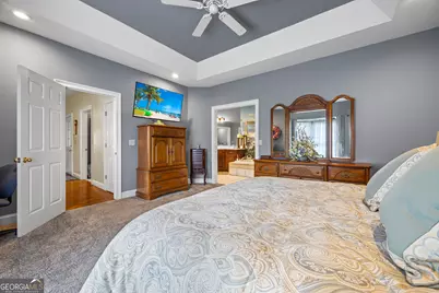 1121 Beacon Light Road, Hartwell, GA 30643 - Photo 27