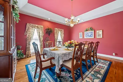 1121 Beacon Light Road, Hartwell, GA 30643 - Photo 7