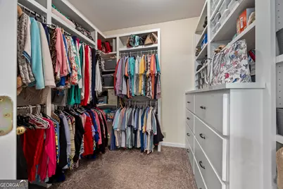 1121 Beacon Light Road, Hartwell, GA 30643 - Photo 33