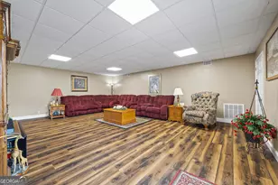 1121 Beacon Light Rd, Hartwell, GA 30643 - Photo 51