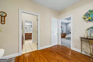 1121 Beacon Light Rd, Hartwell, GA 30643 - Photo 17