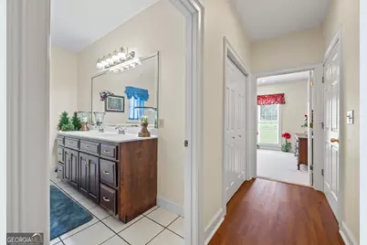 1121 Beacon Light Road, Hartwell, GA 30643 - Photo 35