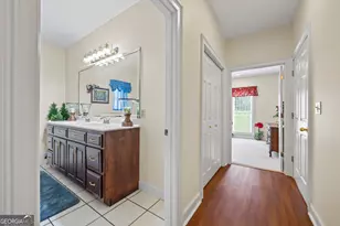 1121 Beacon Light Rd, Hartwell, GA 30643 - Photo 35