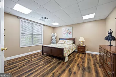 1121 Beacon Light Road, Hartwell, GA 30643 - Photo 47