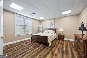 1121 Beacon Light Rd, Hartwell, GA 30643 - Photo 47