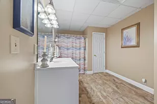 1121 Beacon Light Rd, Hartwell, GA 30643 - Photo 49